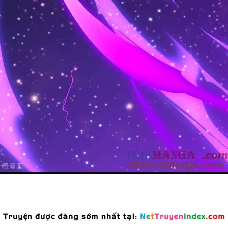 Tiên Võ Đế Tôn Chapter 662 - 57