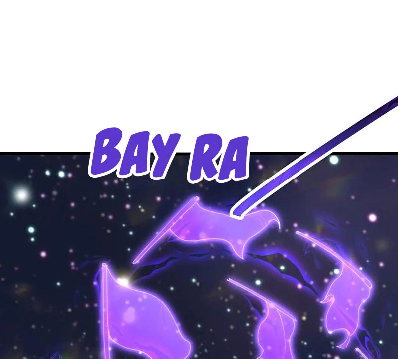 Tiên Võ Đế Tôn Chapter 662 - 58