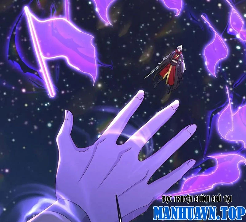 Tiên Võ Đế Tôn Chapter 662 - 59