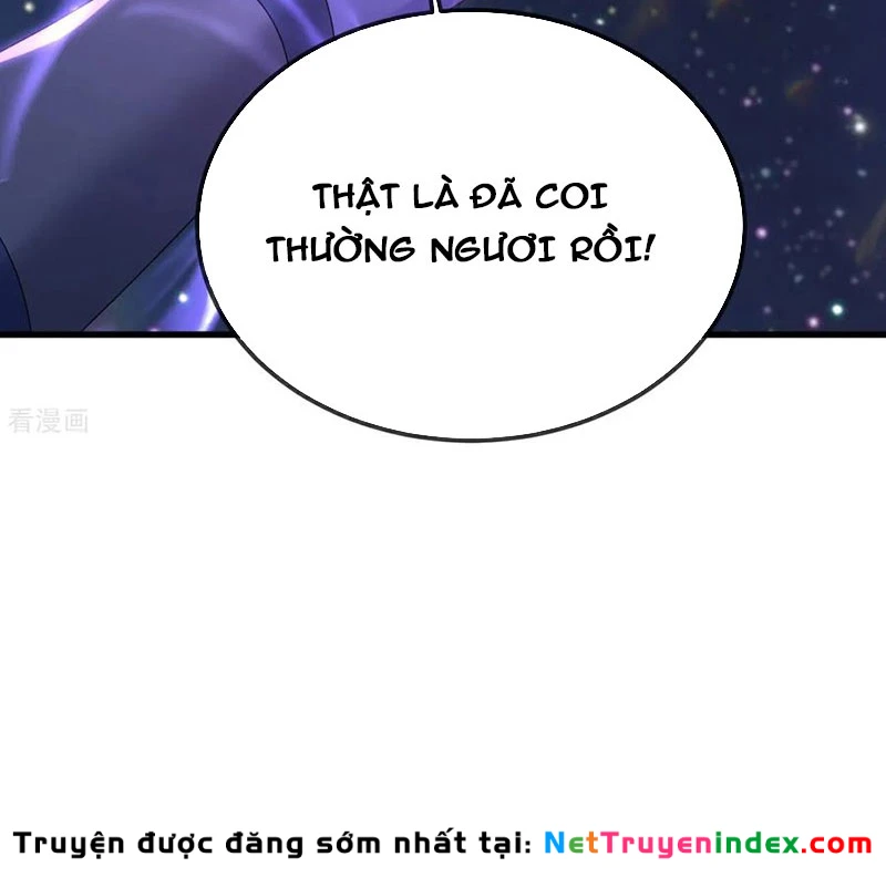 Tiên Võ Đế Tôn Chapter 662 - 60