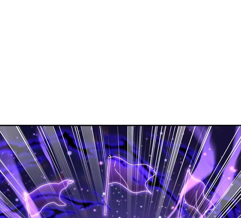 Tiên Võ Đế Tôn Chapter 662 - 61