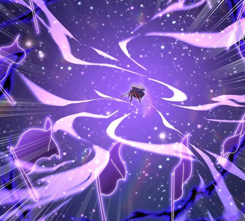 Tiên Võ Đế Tôn Chapter 662 - 62