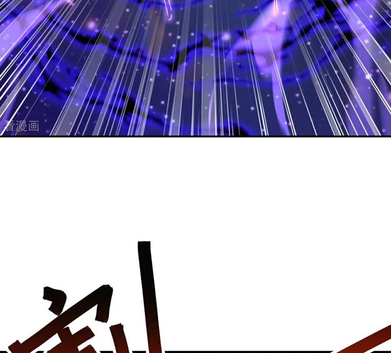 Tiên Võ Đế Tôn Chapter 662 - 63