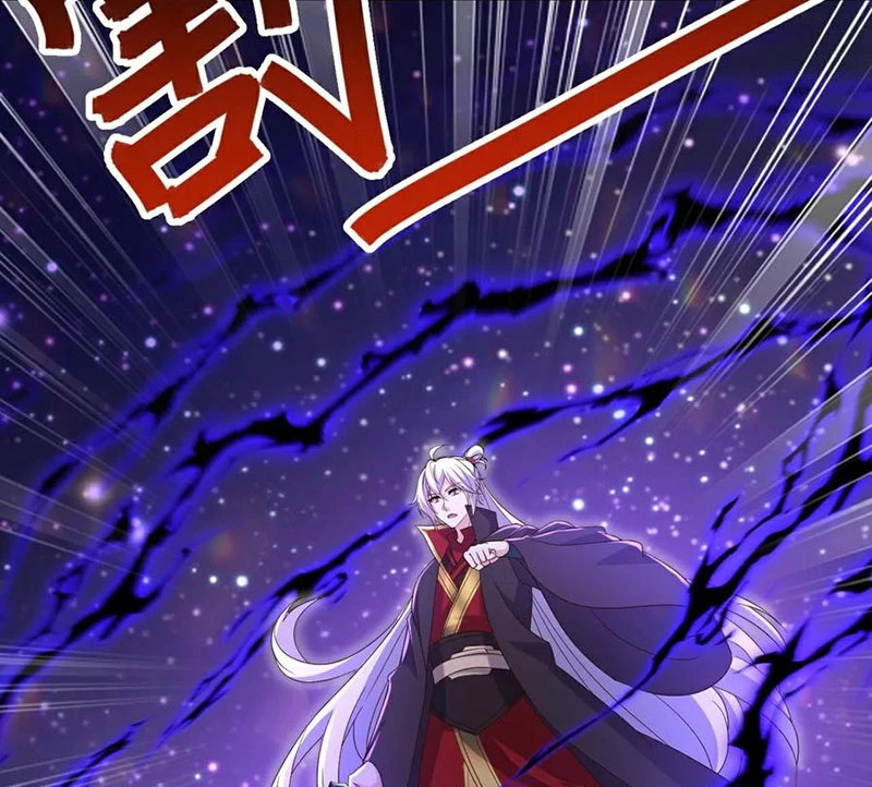 Tiên Võ Đế Tôn Chapter 662 - 64