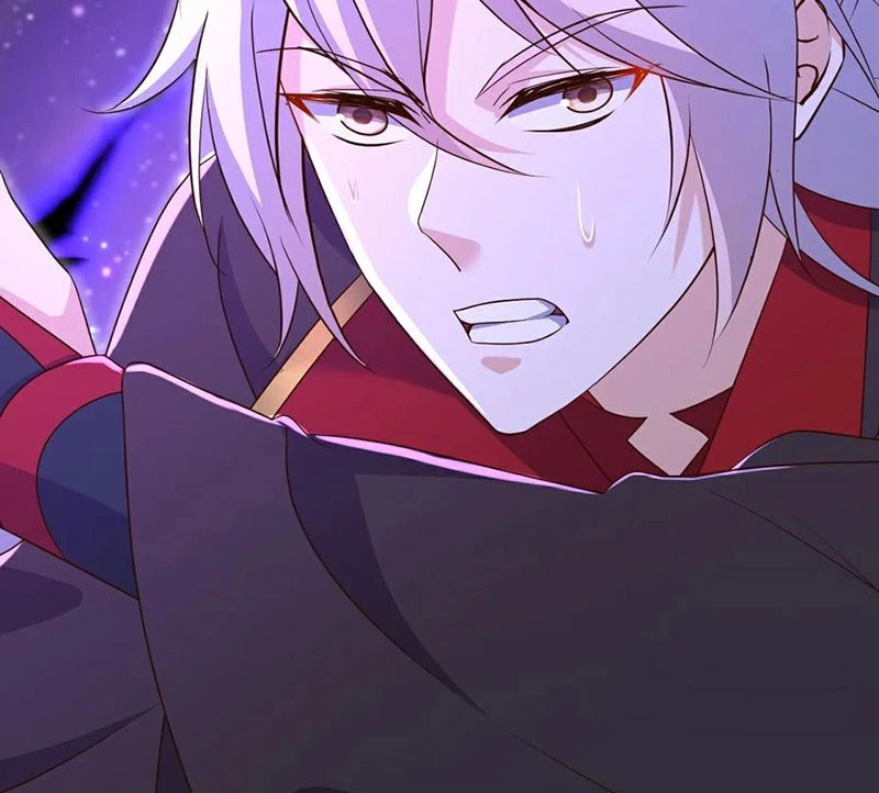 Tiên Võ Đế Tôn Chapter 662 - 67