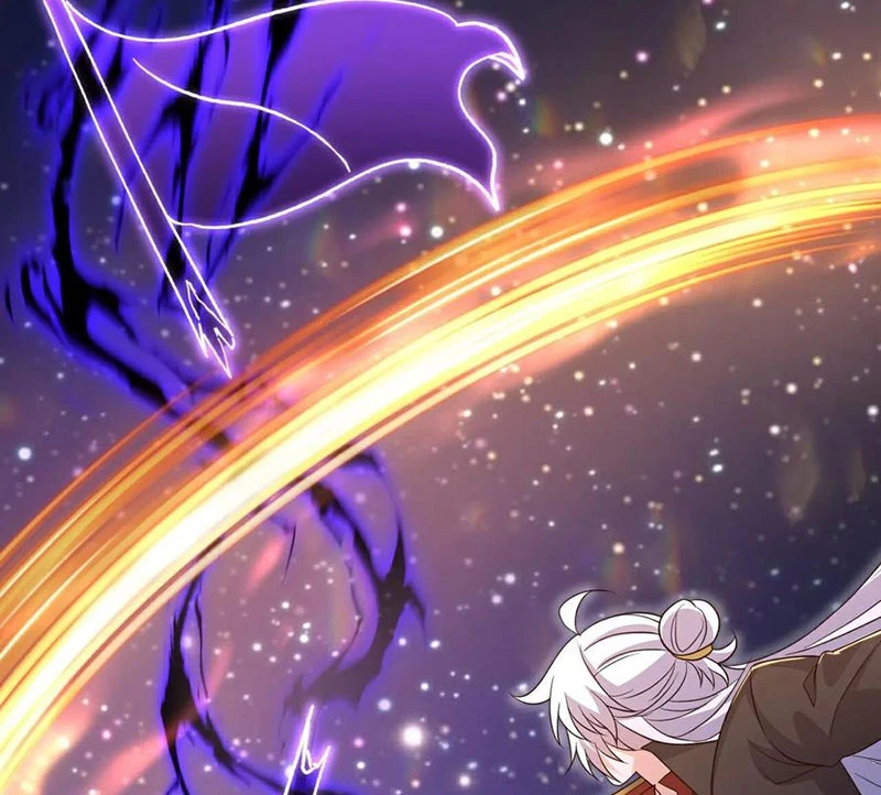 Tiên Võ Đế Tôn Chapter 662 - 69