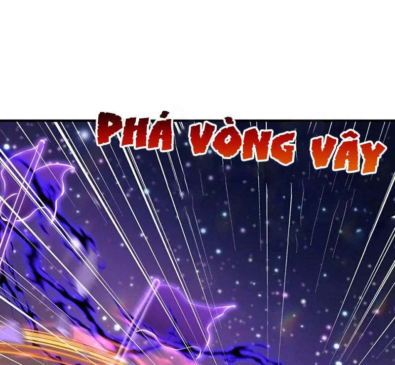 Tiên Võ Đế Tôn Chapter 662 - 71