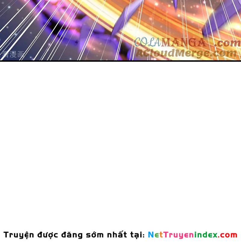 Tiên Võ Đế Tôn Chapter 662 - 73