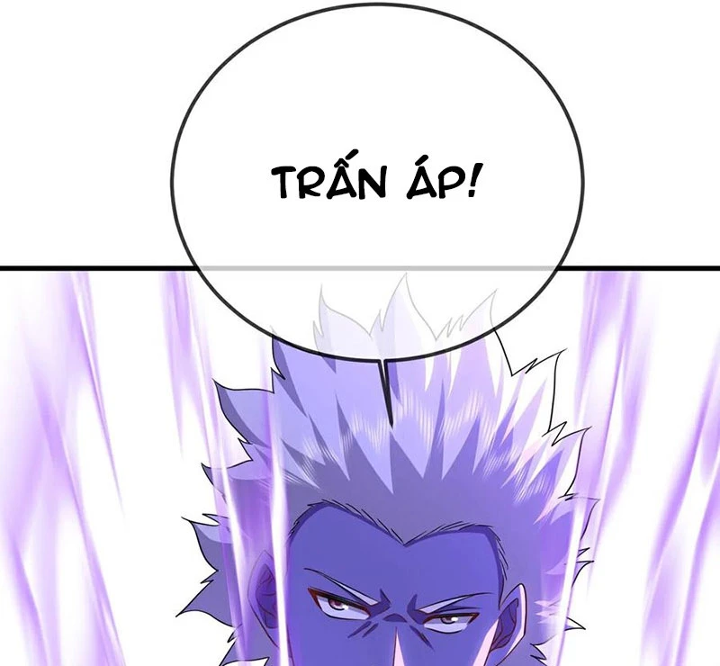 Tiên Võ Đế Tôn Chapter 662 - 74