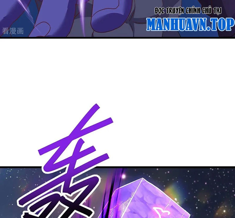 Tiên Võ Đế Tôn Chapter 662 - 76