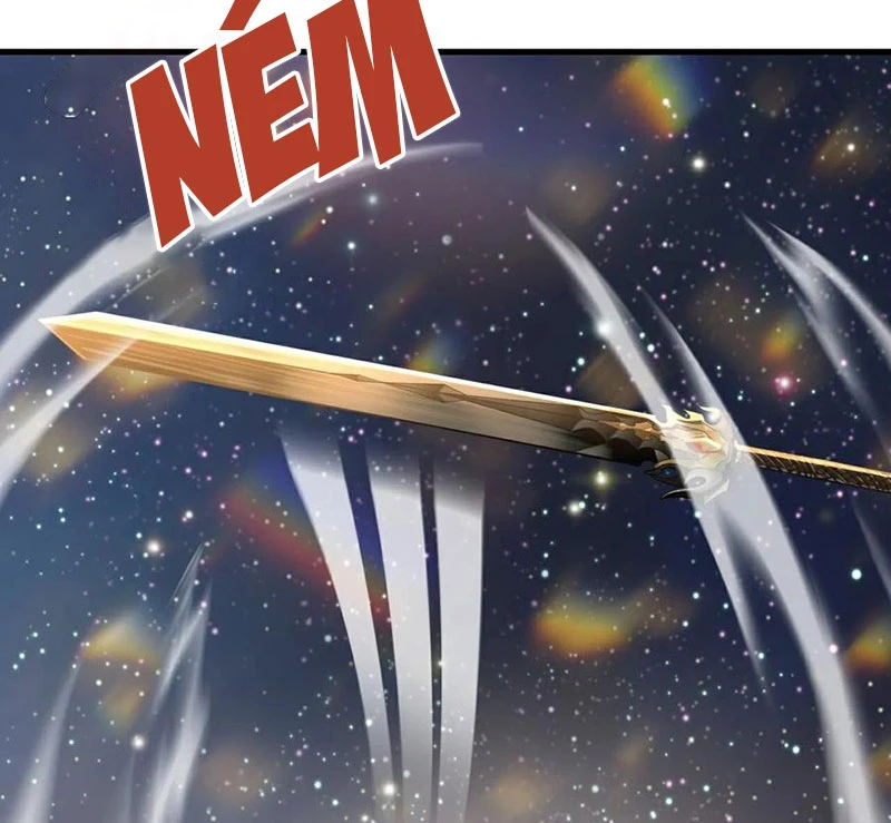 Tiên Võ Đế Tôn Chapter 662 - 79