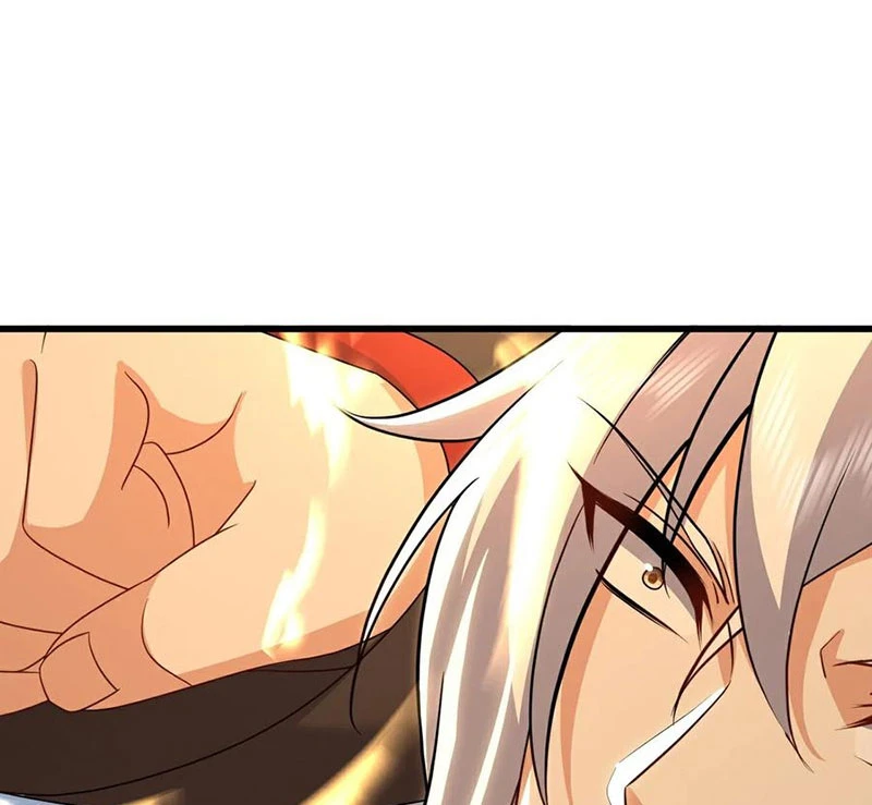 Tiên Võ Đế Tôn Chapter 662 - 81