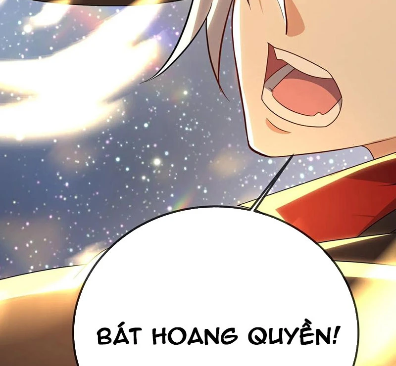 Tiên Võ Đế Tôn Chapter 662 - 82