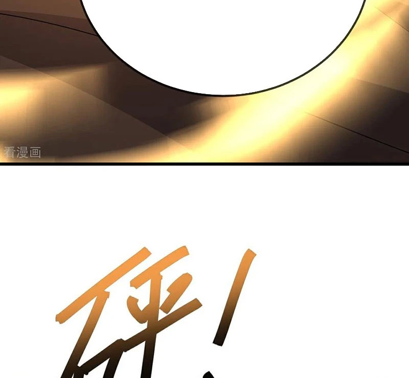 Tiên Võ Đế Tôn Chapter 662 - 83