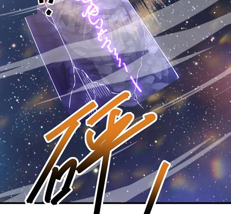 Tiên Võ Đế Tôn Chapter 662 - 85