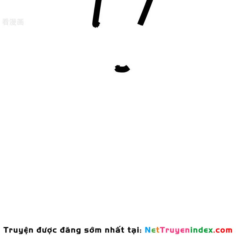 Tiên Võ Đế Tôn Chapter 662 - 86