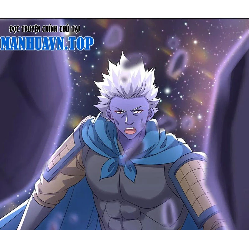 Tiên Võ Đế Tôn Chapter 662 - 87