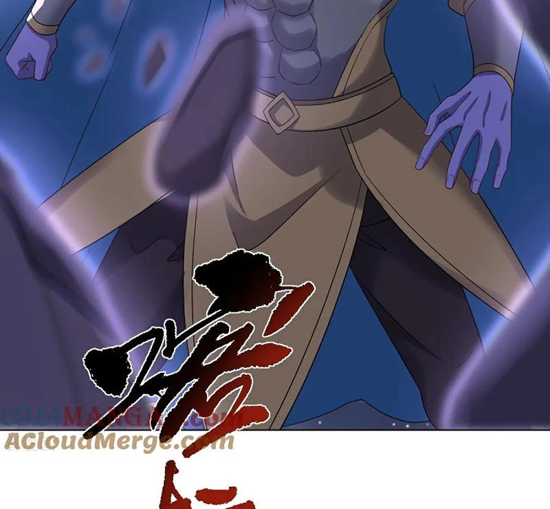 Tiên Võ Đế Tôn Chapter 662 - 88