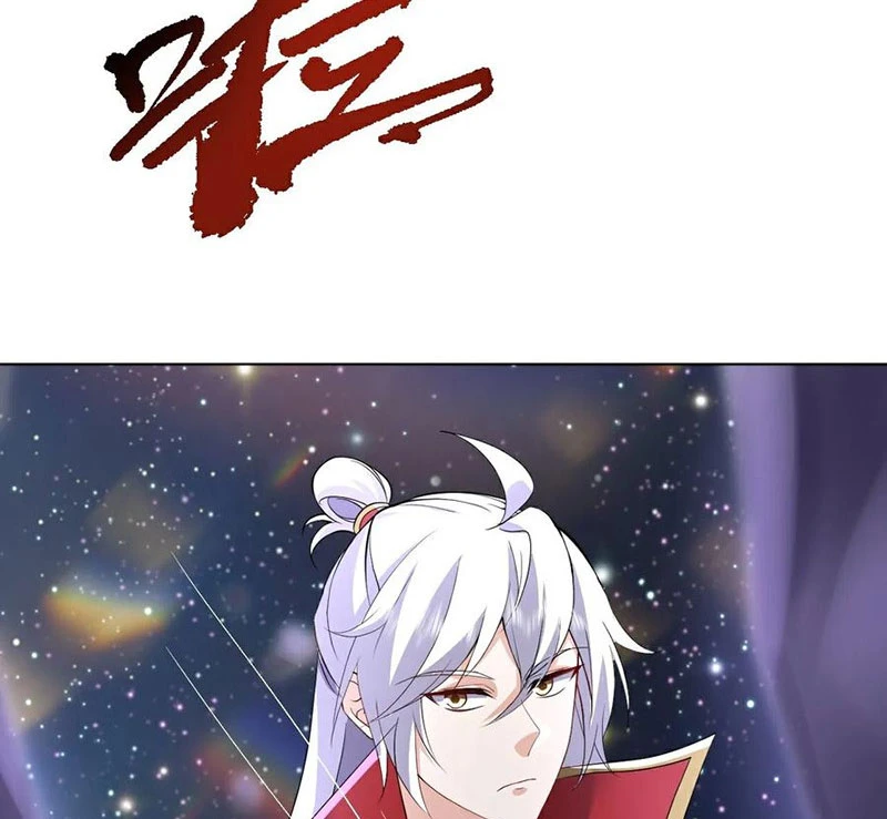 Tiên Võ Đế Tôn Chapter 662 - 89