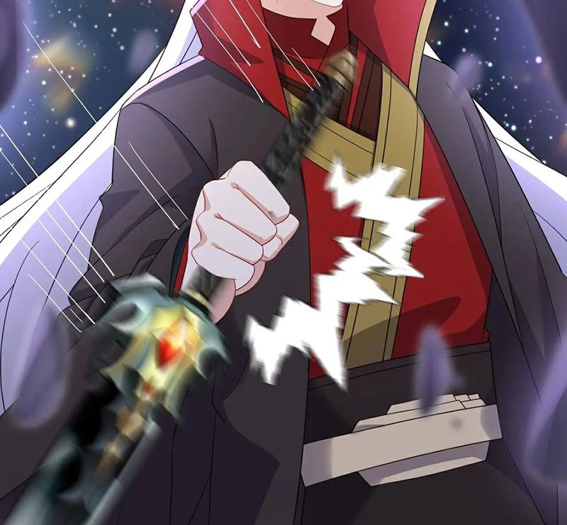 Tiên Võ Đế Tôn Chapter 662 - 90