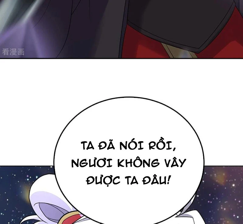 Tiên Võ Đế Tôn Chapter 662 - 91
