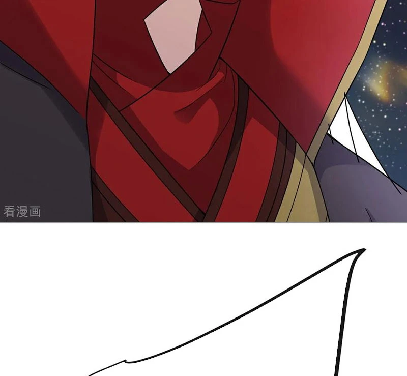 Tiên Võ Đế Tôn Chapter 662 - 93