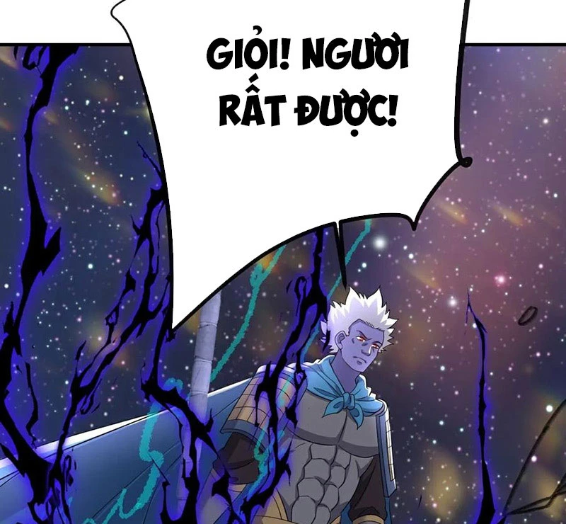 Tiên Võ Đế Tôn Chapter 662 - 94