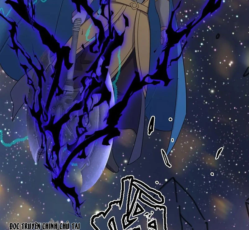 Tiên Võ Đế Tôn Chapter 662 - 95