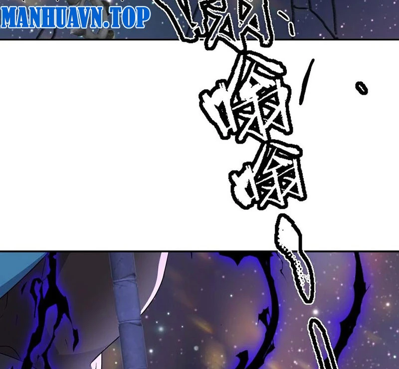 Tiên Võ Đế Tôn Chapter 662 - 96