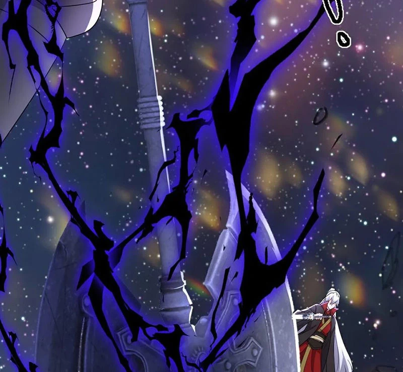 Tiên Võ Đế Tôn Chapter 662 - 97