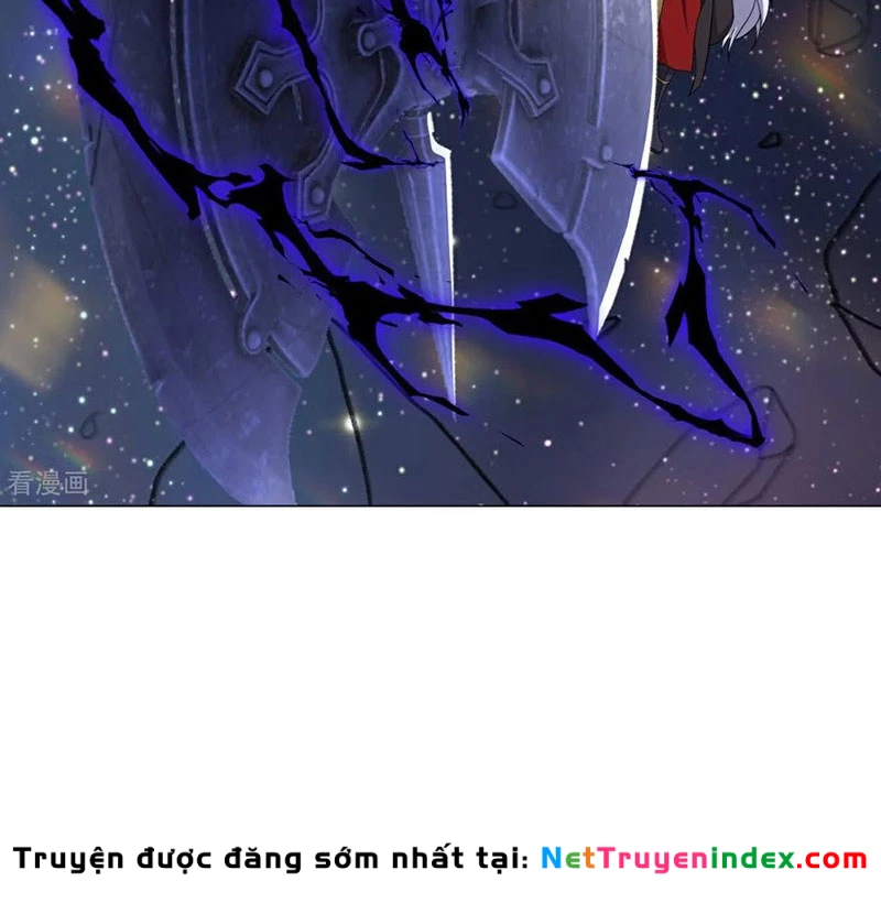 Tiên Võ Đế Tôn Chapter 662 - 98