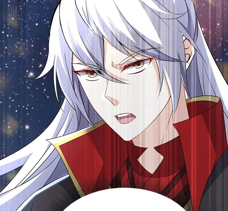 Tiên Võ Đế Tôn Chapter 662 - 100