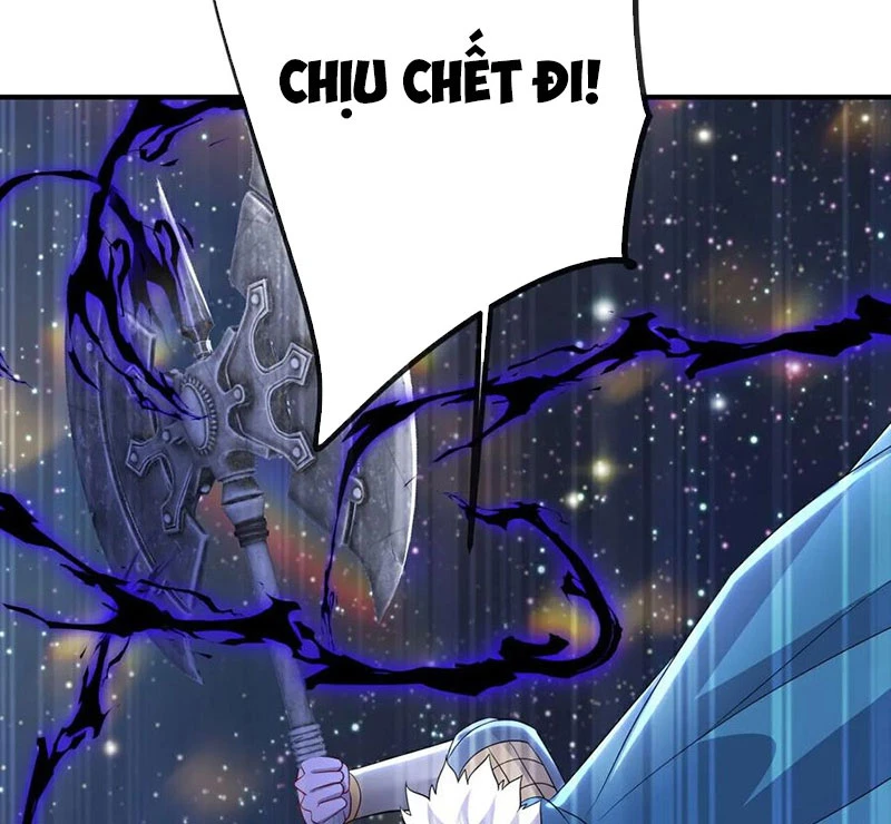 Tiên Võ Đế Tôn Chapter 662 - 102