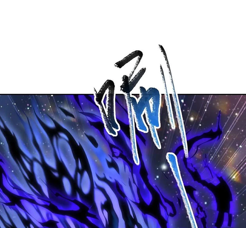 Tiên Võ Đế Tôn Chapter 662 - 104