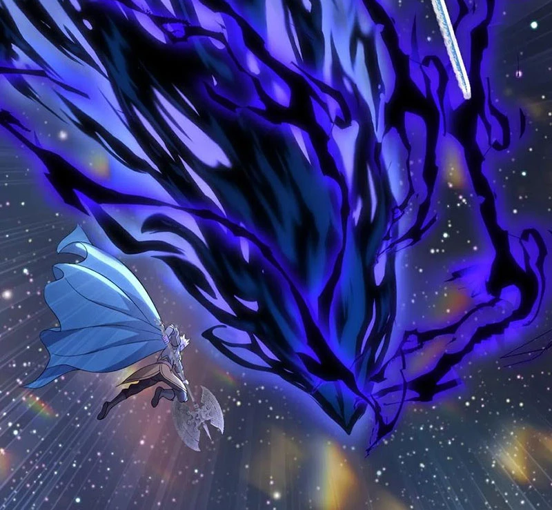 Tiên Võ Đế Tôn Chapter 662 - 105