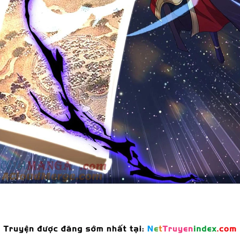 Tiên Võ Đế Tôn Chapter 662 - 108