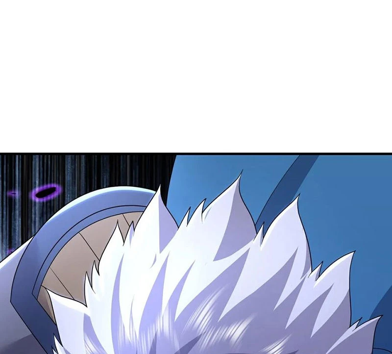 Tiên Võ Đế Tôn Chapter 662 - 109