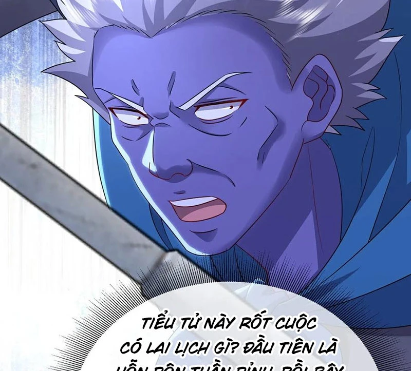 Tiên Võ Đế Tôn Chapter 662 - 110