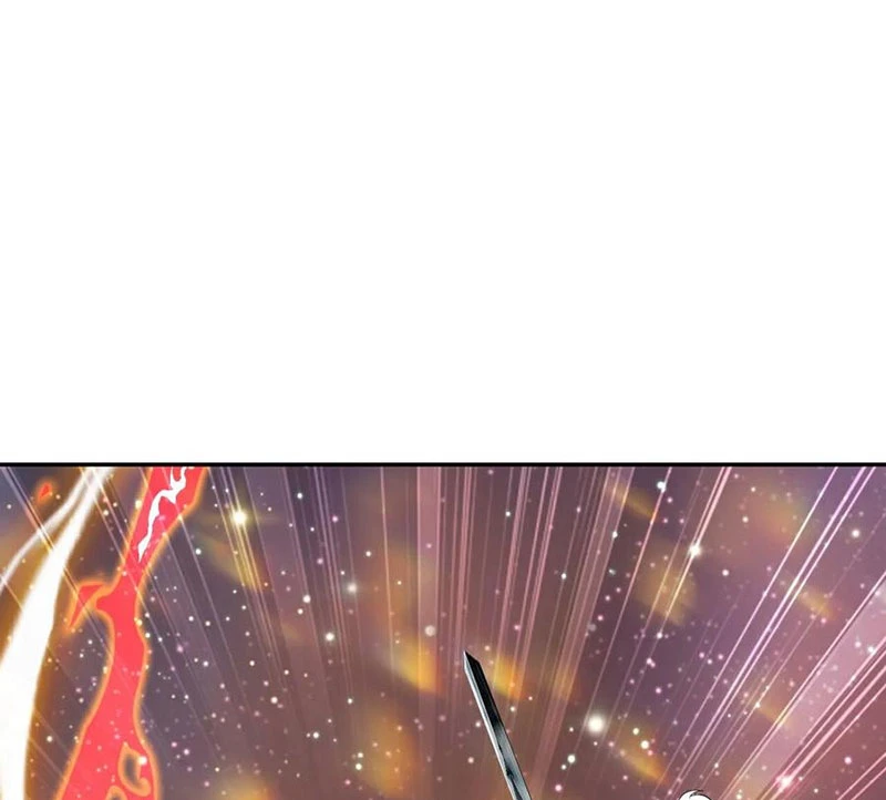 Tiên Võ Đế Tôn Chapter 662 - 112