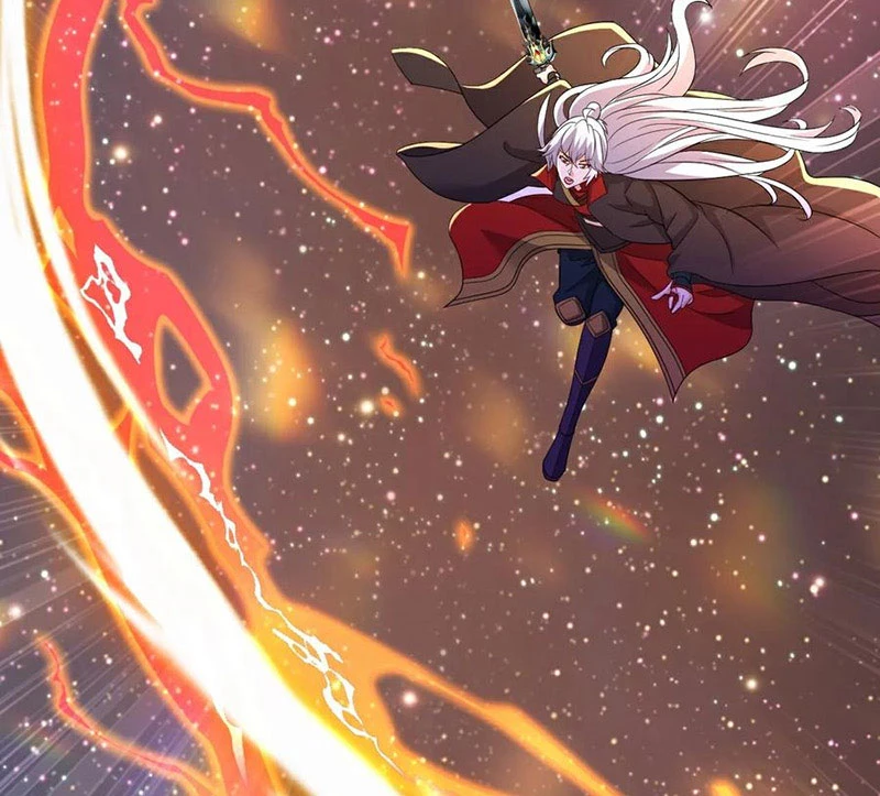 Tiên Võ Đế Tôn Chapter 662 - 113