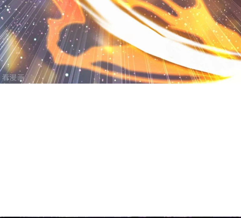 Tiên Võ Đế Tôn Chapter 662 - 114