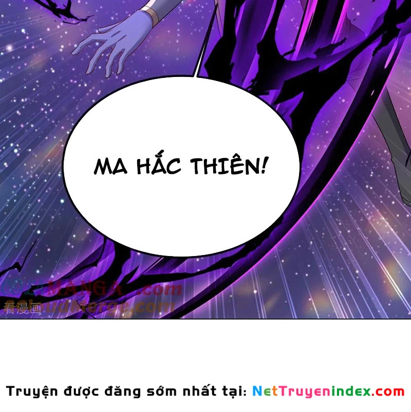 Tiên Võ Đế Tôn Chapter 662 - 116