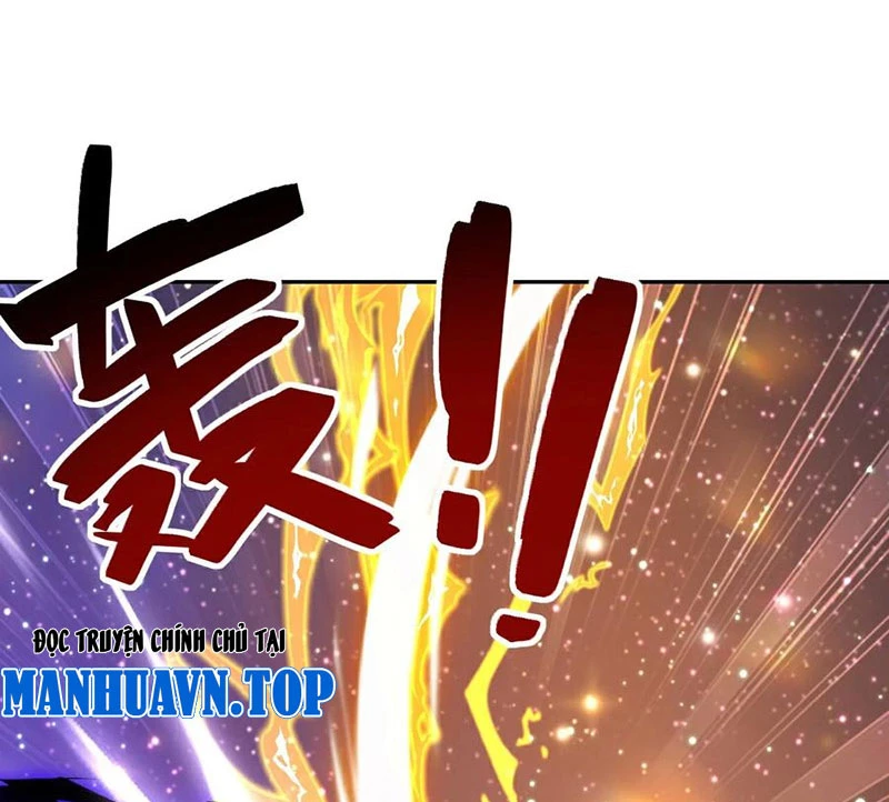 Tiên Võ Đế Tôn Chapter 662 - 117