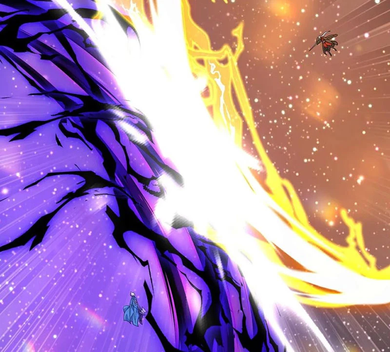 Tiên Võ Đế Tôn Chapter 662 - 118