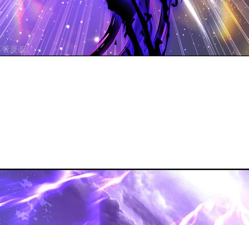 Tiên Võ Đế Tôn Chapter 662 - 119