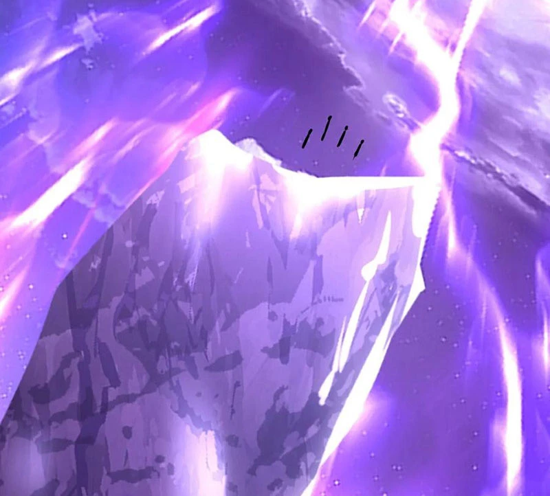 Tiên Võ Đế Tôn Chapter 662 - 120