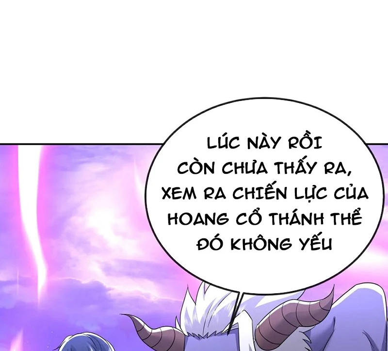 Tiên Võ Đế Tôn Chapter 662 - 122