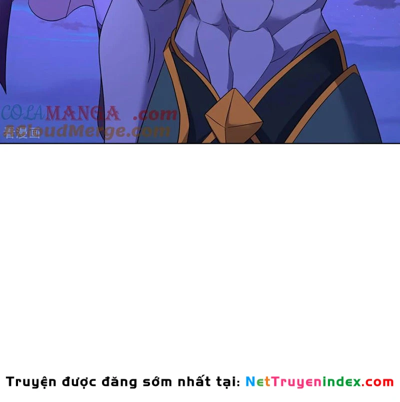 Tiên Võ Đế Tôn Chapter 662 - 124