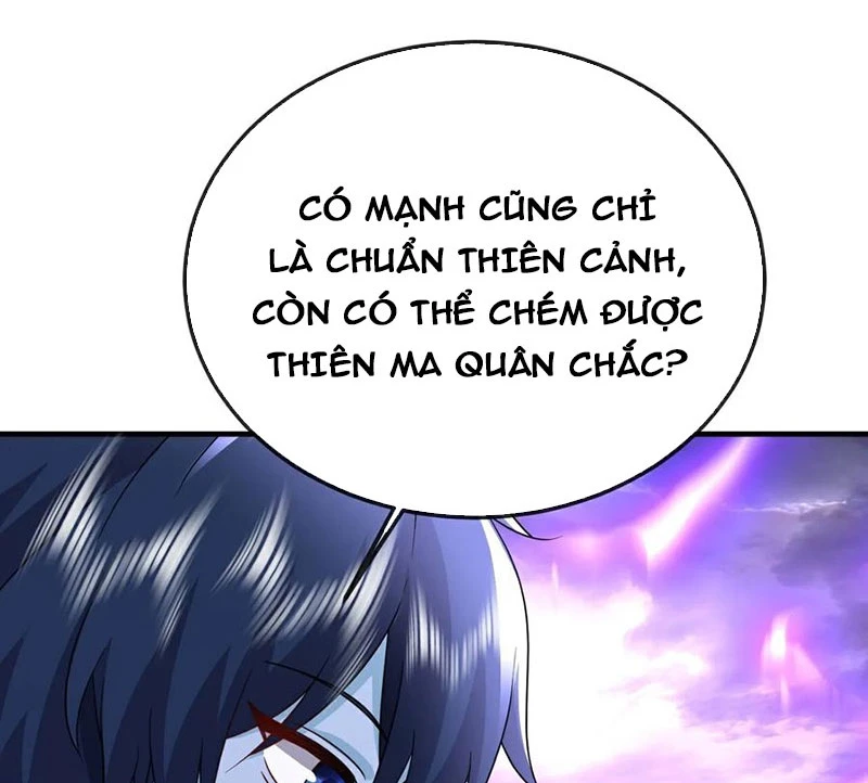 Tiên Võ Đế Tôn Chapter 662 - 125