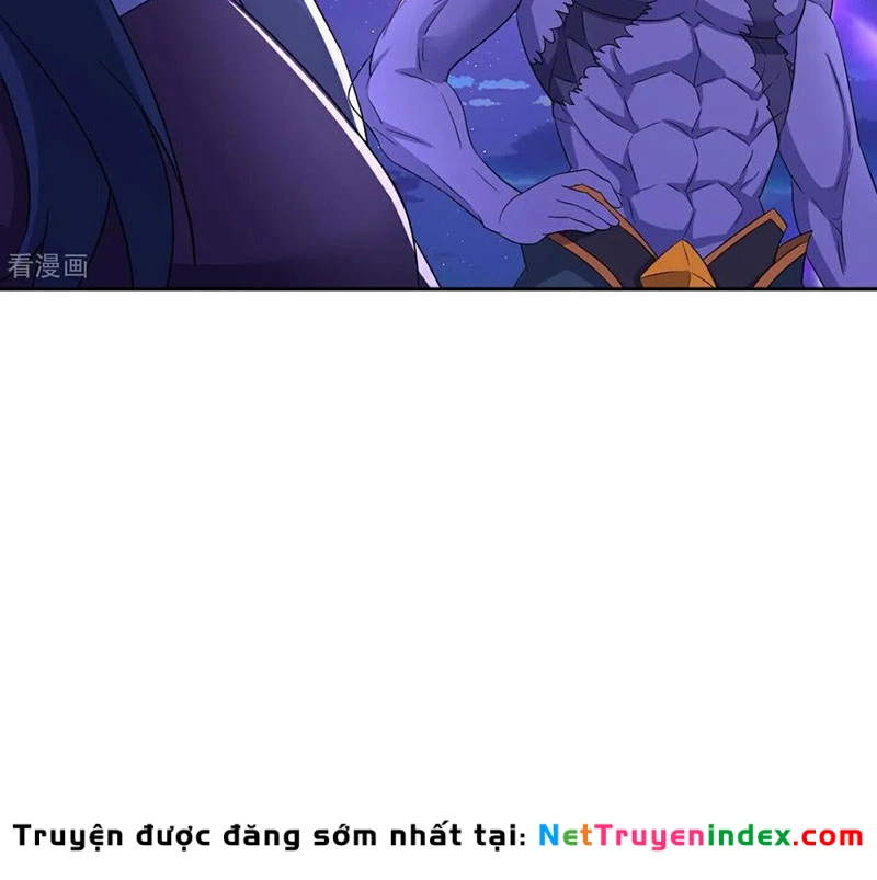 Tiên Võ Đế Tôn Chapter 662 - 127